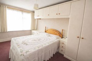 Photo 4- click for photo gallery